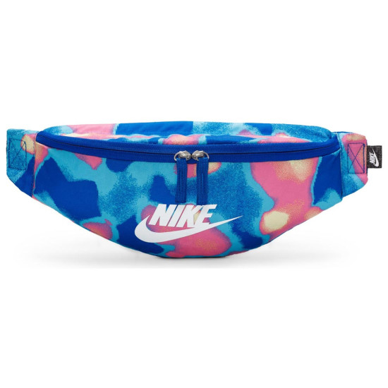 Nike Τσαντάκι μέσης Heritage